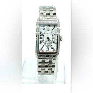 💯Auth HAMILTON Women's Watch